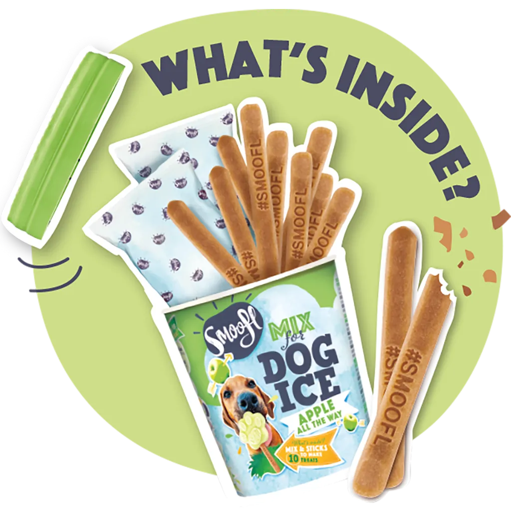 S3080_5430000548199_Apple_mix for dog ice_03.webp