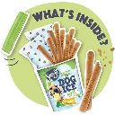 S3080_5430000548199_Apple_mix for dog ice_03.webp