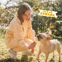 S3070_5430000548106_Banana Mix for Dog Ice_05.webp