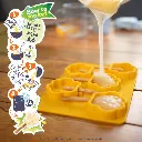 S3070_5430000548106_Banana Mix for Dog Ice_04_02.webp