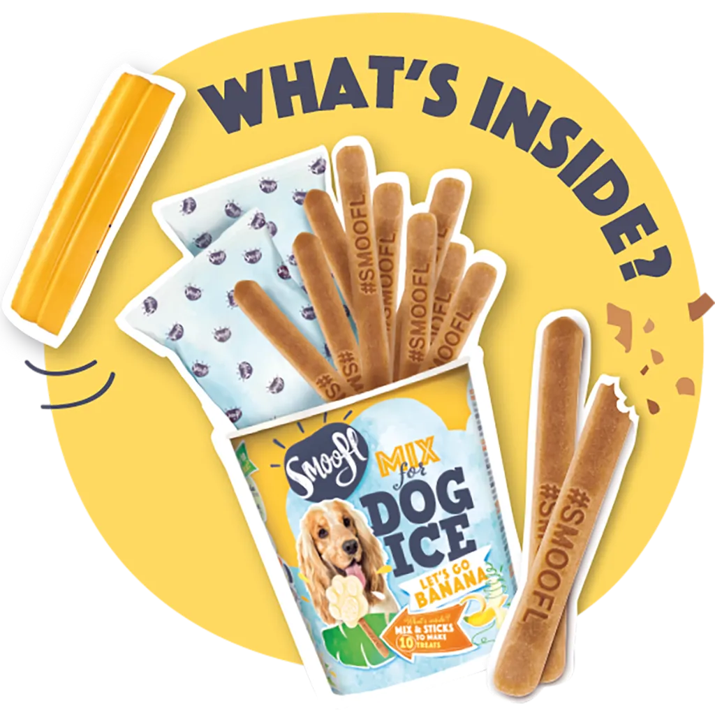 S3070_5430000548106_Banana_Mix for dog ice_03.webp