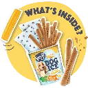 S3070_5430000548106_Banana_Mix for dog ice_03.webp