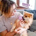 S3090_5430000548243_Blueberry_Mix for dog ice_05.webp