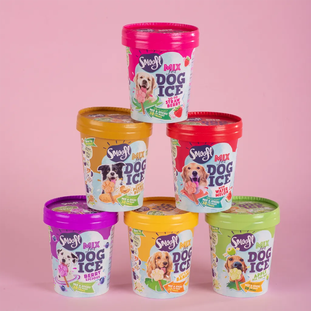 S3090_5430000548243_Blueberry_Mix for dog ice_06.webp