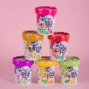 S3090_5430000548243_Blueberry_Mix for dog ice_06.webp