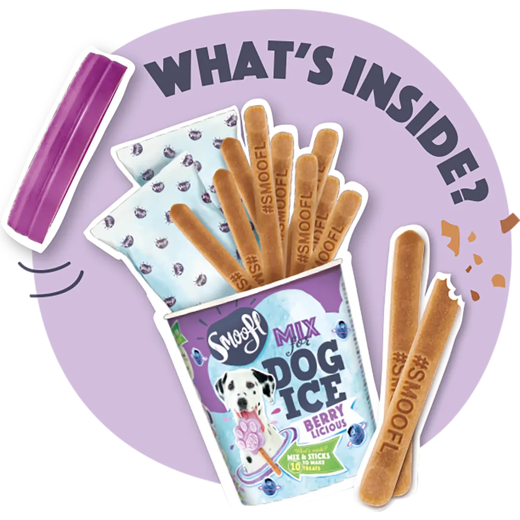 S3090_5430000548243_Blueberry_Mix for dog ice_03.webp