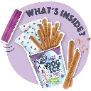 S3090_5430000548243_Blueberry_Mix for dog ice_03.webp