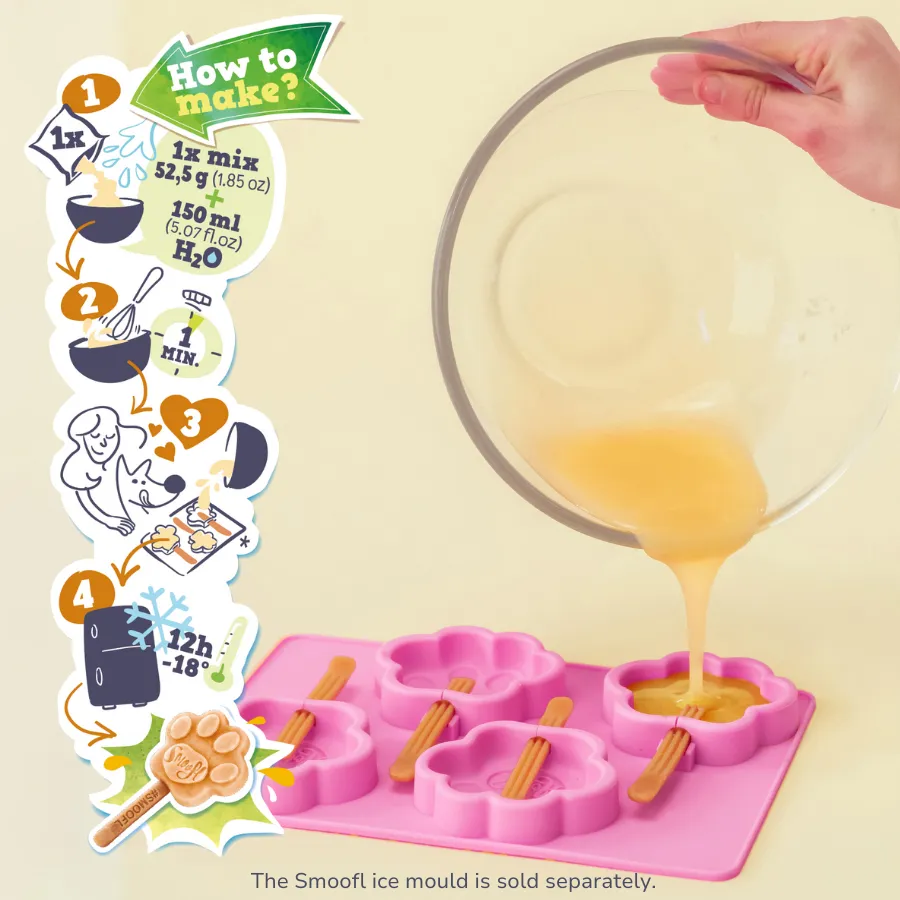 S3110_5430000548434_Creamy Caramel Mix for Dog Ice_04.webp