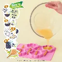 S3110_5430000548434_Creamy Caramel Mix for Dog Ice_04.webp