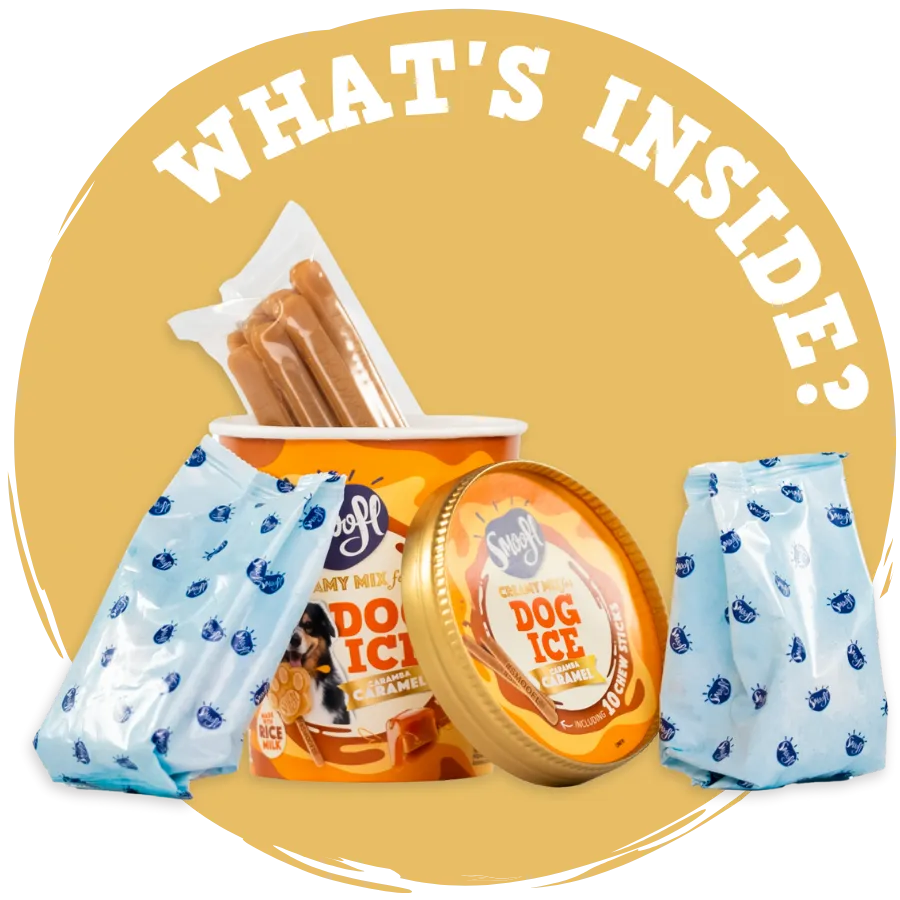 S3110_5430000548434_Creamy Caramel Mix for Dog Ice_03.webp