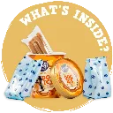 S3110_5430000548434_Creamy Caramel Mix for Dog Ice_03.webp