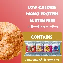 S6010_Dog Chips_Snack Box_EN_02.webp