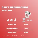 S6010_Dog Chips_Snack Box_EN_04.webp