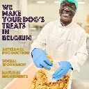 S6030_Dog Chips_Snack Box_hypo-allergenic_EN_03.webp