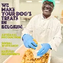 S7060_Dog Chips_Kangaroo_EN_04.webp