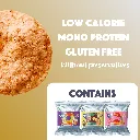 S6030_Dog Chips_Snack Box_hypo-allergenic_EN_02.webp