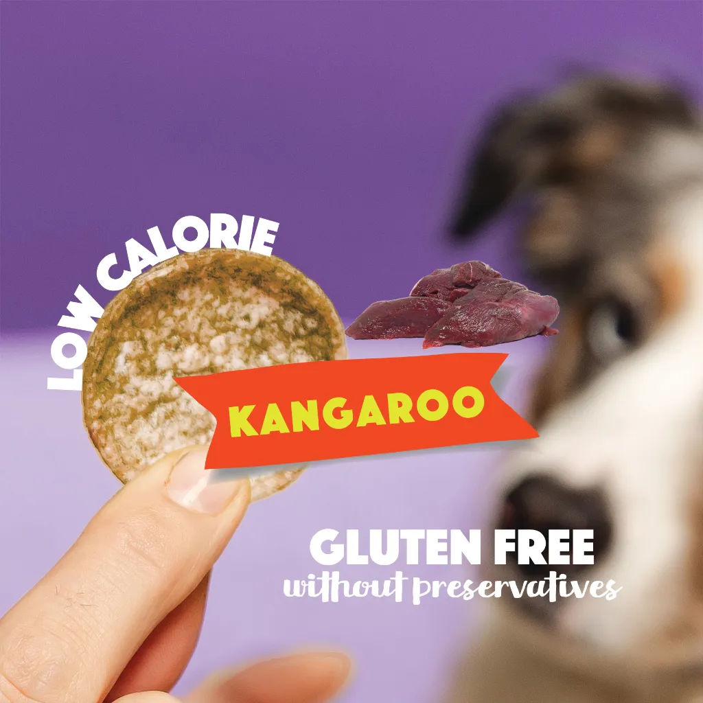 S7060_Dog chips_Kangaroo_EN_02.webp