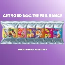 S7060_Dog Chips_Kangaroo_EN_06.webp