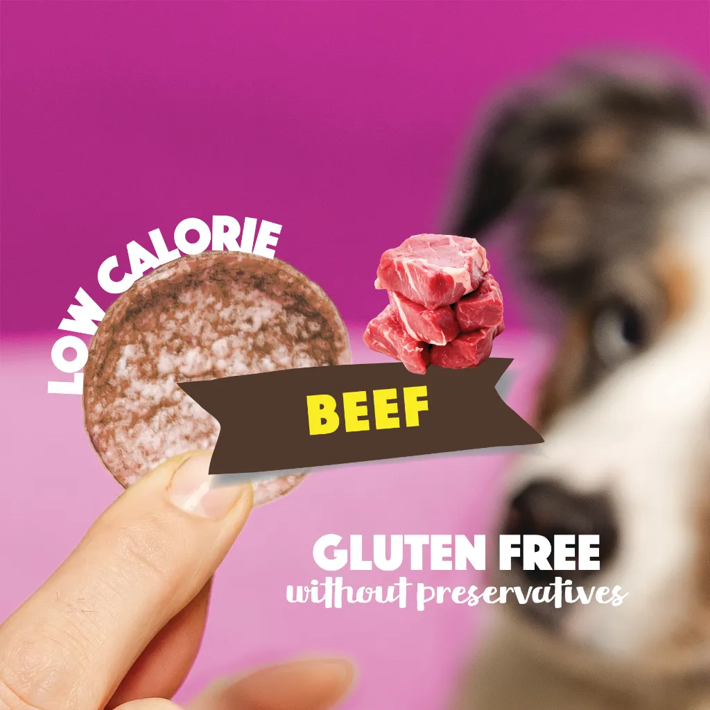 S7040_Dog Chips_Beef_EN_02.webp