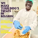 S7040_Dog Chips_Beef_EN_04.webp