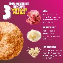 S7040_Dog Chips_Beef_EN_03.webp
