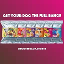S7040_Dog Chips_Beef_EN_06.webp