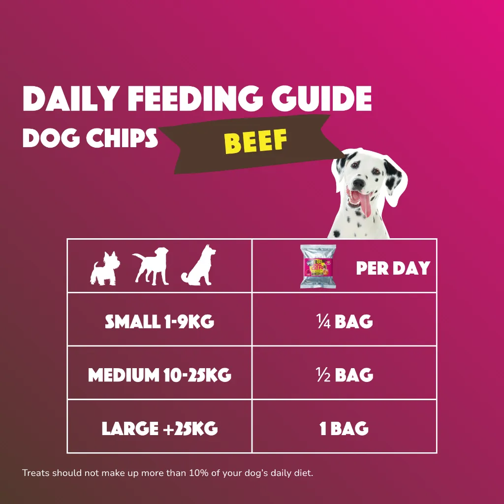 S7040_Dog Chips_Beef_EN_05.webp