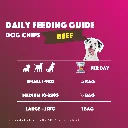 S7040_Dog Chips_Beef_EN_05.webp