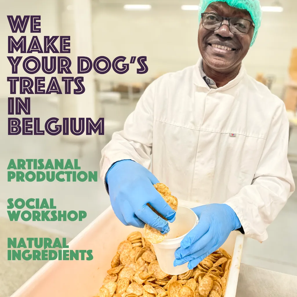 S7070_Dog Chips_Ostrich_EN_04.webp