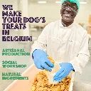 S7070_Dog Chips_Ostrich_EN_04.webp