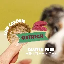 S7070_Dog chips_Ostrich_EN_02.webp