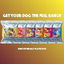 S7070_Dog Chips_Ostrich_EN_06.webp