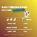 S7070_Dog Chips_Ostrich_EN_05.webp