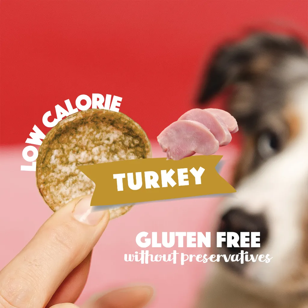 S7090_Dog chips_Turkey_EN_02.webp