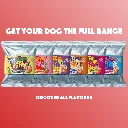 S7090_Dog Chips_Turkey_EN_06.webp