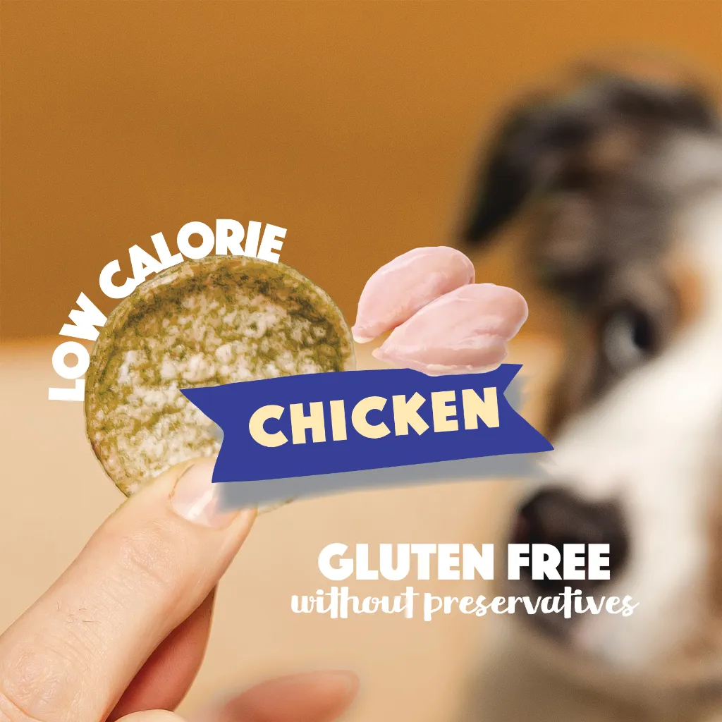 S7050_Dog chips_Chicken_EN_02.webp