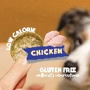 S7050_Dog chips_Chicken_EN_02.webp