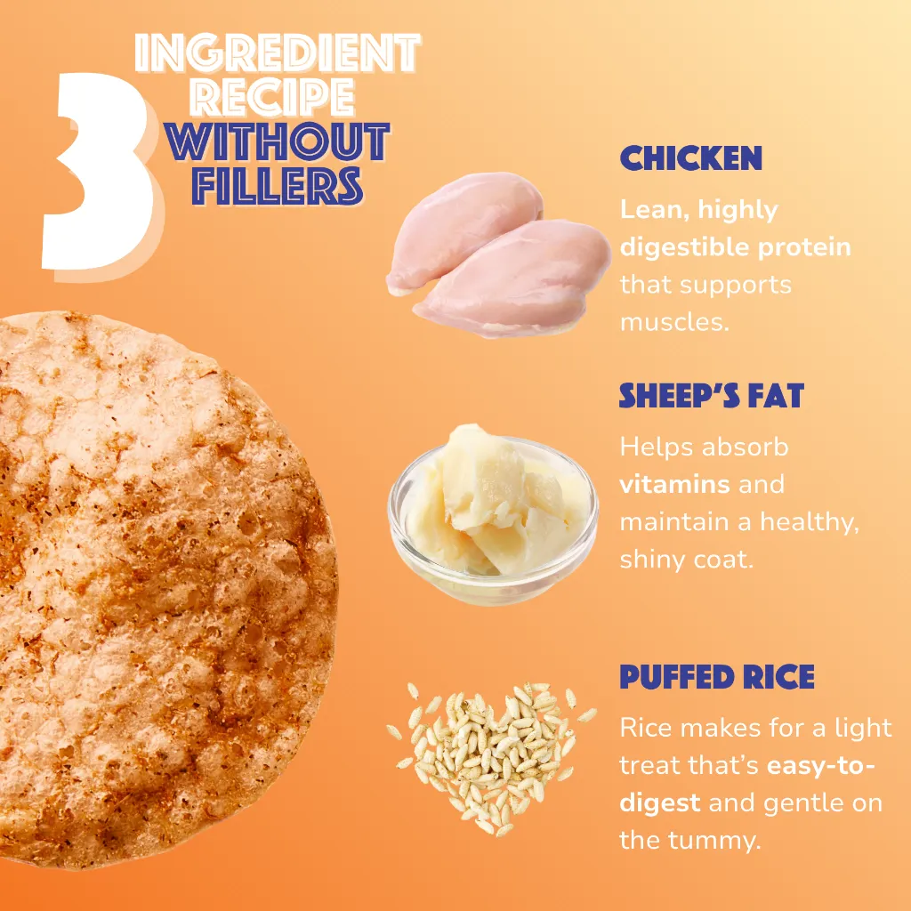 S7050_Dog Chips_Chicken_EN_03.webp