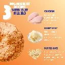 S7050_Dog Chips_Chicken_EN_03.webp
