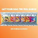 S7050_Dog Chips_Chicken_FR_06.webp