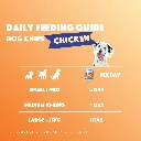 S7050_Dog Chips_Chicken_EN_05.webp