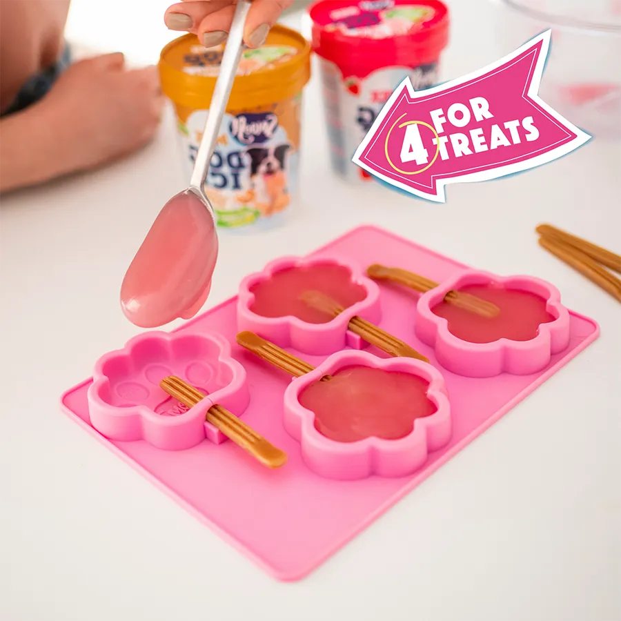 S9032_5430000548564_Medium Ice Mould_03.webp