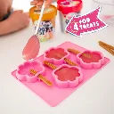 S9032_5430000548564_Medium Ice Mould_03.webp