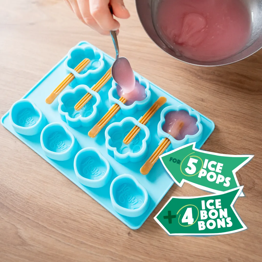 S9011_5430000548908_Extra Small Ice Mould_03.webp