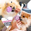 S1000_5430000548458_Original_Chew sticks_04.webp