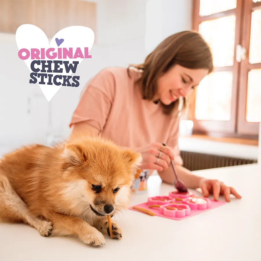 S1000_5430000548458_Original_Chew sticks_05.webp