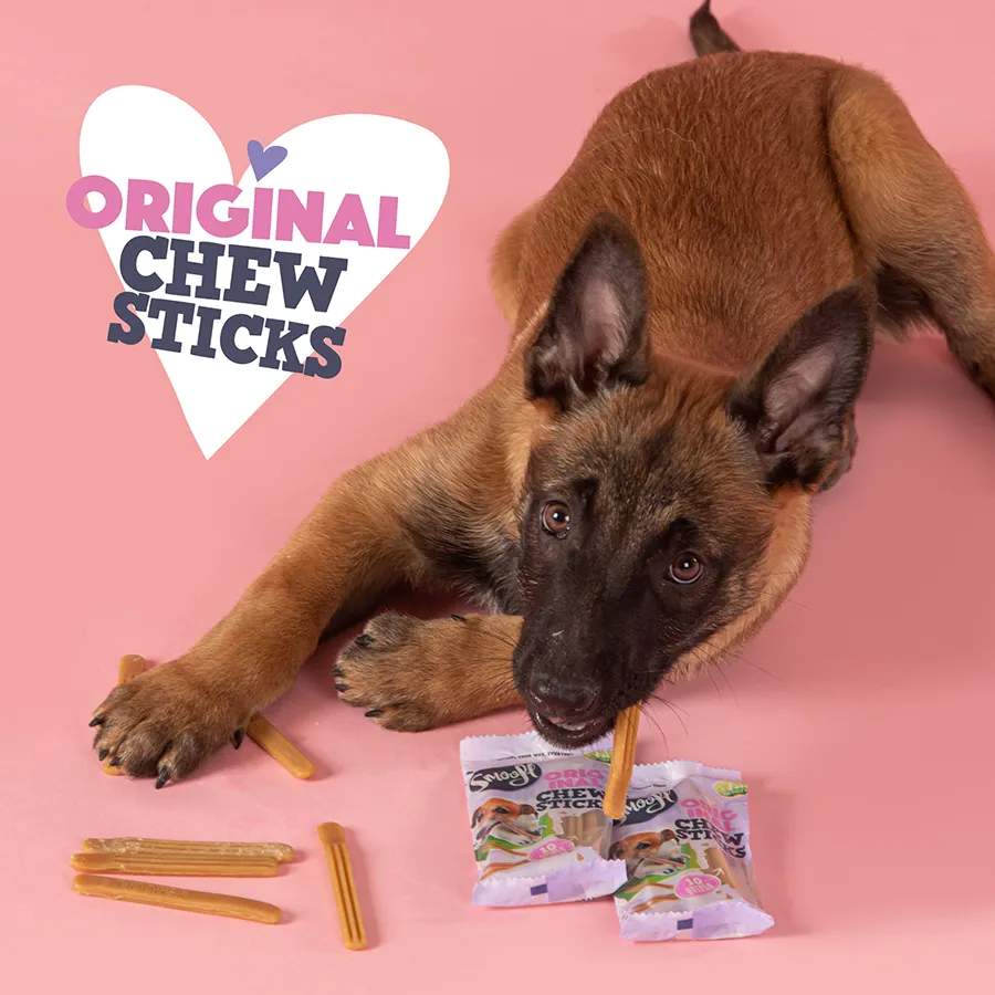 S1000_5430000548458_Original_Chew sticks_02.webp