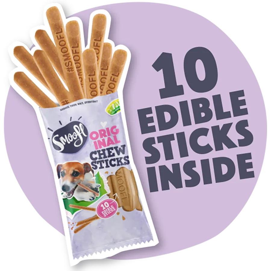 S1000_5430000548458_Original_Chew sticks_03.webp