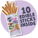 S1000_5430000548458_Original_Chew sticks_03.webp