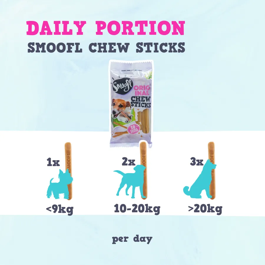 S1000_5430000548458_Original_Chew sticks_06.webp